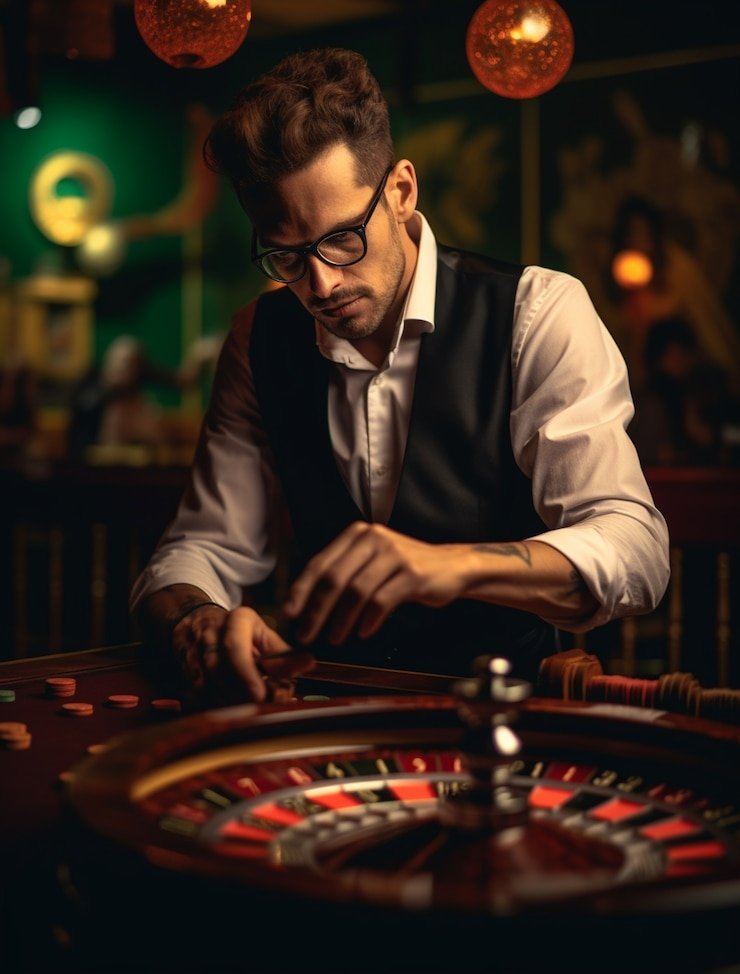 12gb ক্যাসিনো গেম ক্যাটাগরি পেজের ডিজাইন