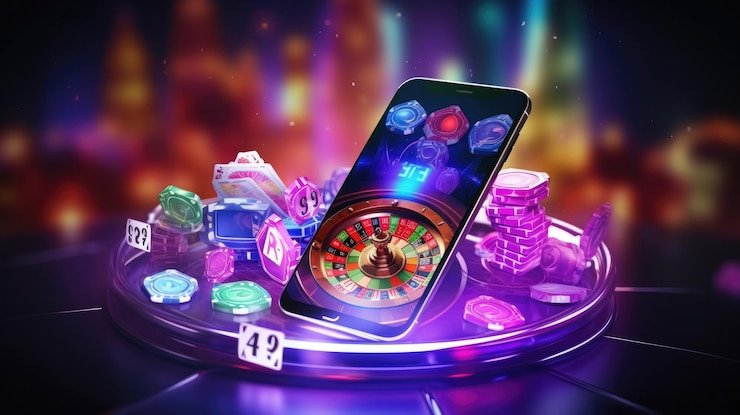 12gb স্পোর্টস গাইড পেজের ইন্টারফেস স্ক্রিনশট
